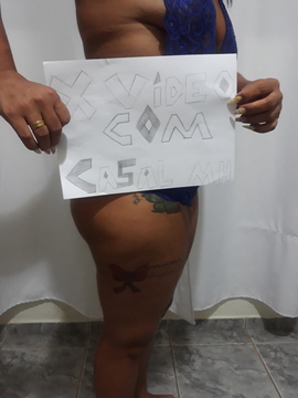 Xvideo