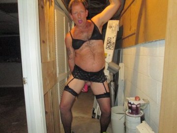 Oncam232015 photo 8