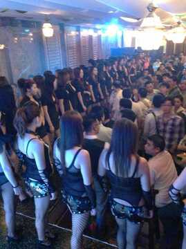 Welcome photo 13